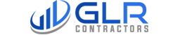 GLR Contractors | Water Damage | Fire Damage | Mold | Residential