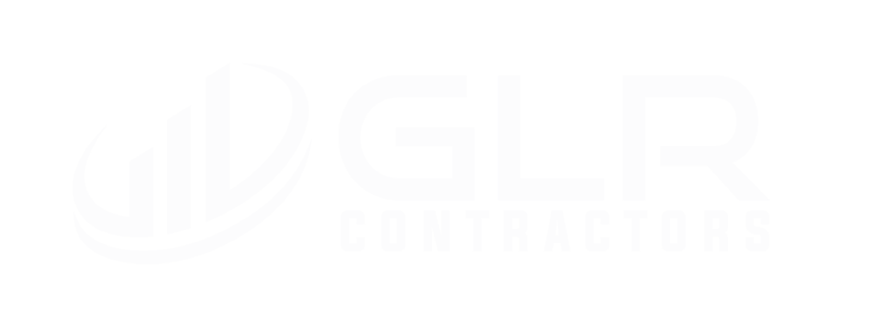 GLR Contractors