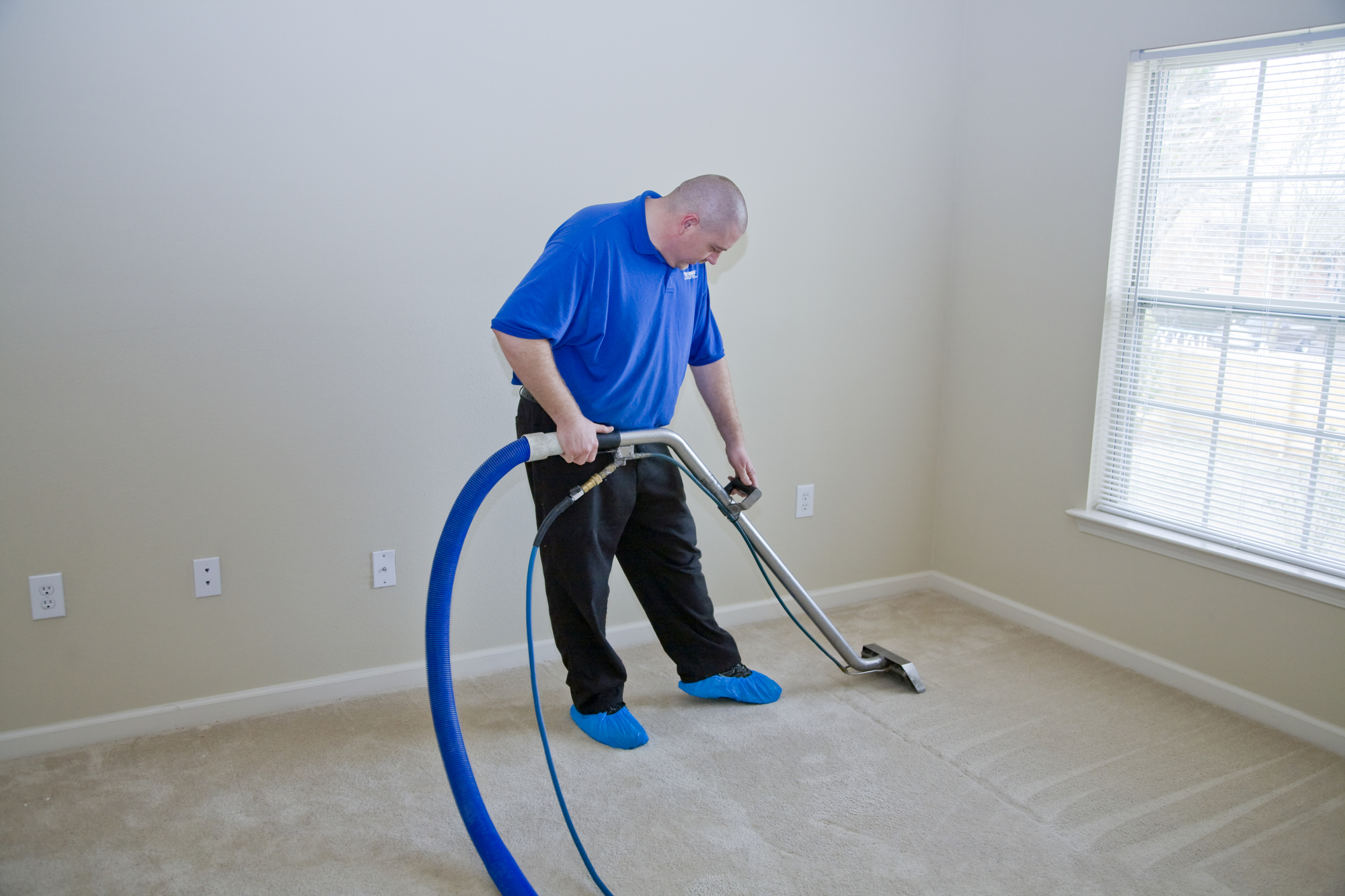 best cleaning services cleveland oh